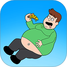 超强解压怪汉化版