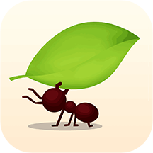 小蚁帝国国际版 vv1.0.9