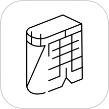 掌上艺赛免费正版