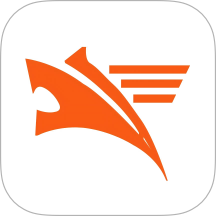 石为企服全新版本