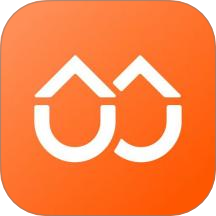 窝窝找房无会员