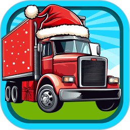 儿童宝宝汽车拼图中文版