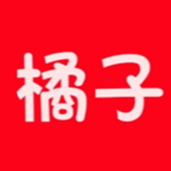 橘子追剧手机版