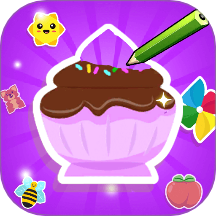 创意画坊存档版