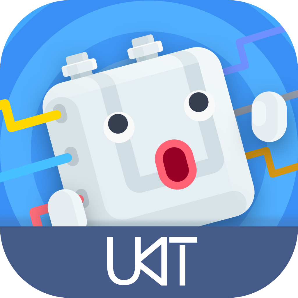 uKit EDU会员免登录