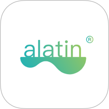 阿拉丁医护版正式版