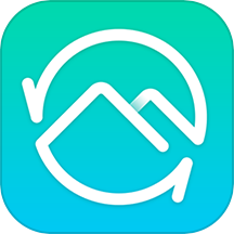 转转大师图片格式转换定制版