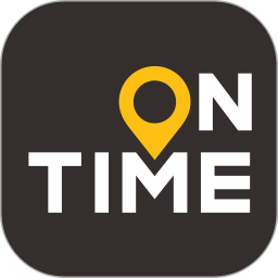 如祺车主纯净版