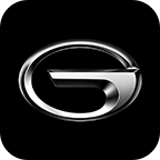 智慧传祺纯净版