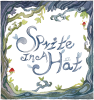 帽子精灵免费版