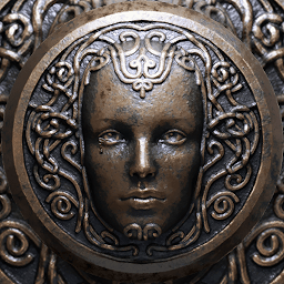 维达谎言的温疫移植版