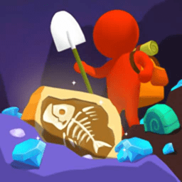 第六人格先行服