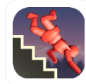 turbo dismount