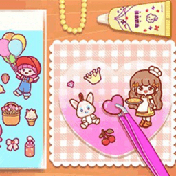 超级解压达人大挑战离线版