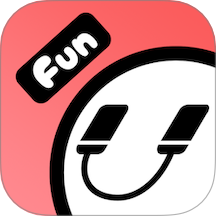 趣味跳绳自定义版