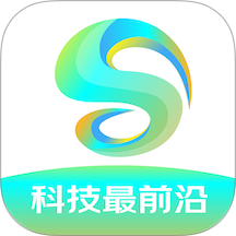 数智领域老版本