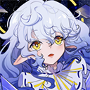 ryceam音游官方版