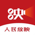 人民放映 vv1.3.21