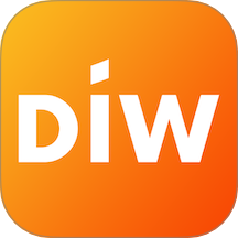 数智商城自定义版