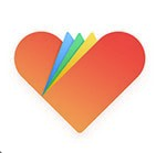 情感指南(2019情感指南)V1.0.3 