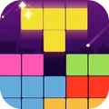 俄罗斯方块消除1010 vv1.0.26