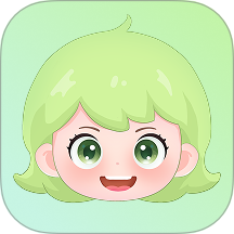 气泡心语会员免登录