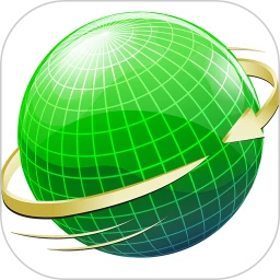 环球医药网官方版