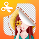 风云抠图破解免费