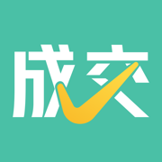 成交输入法正式版