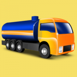 喷岿联运货主版 vv1.0.25