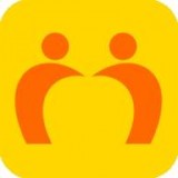 老人社保年审网上认证