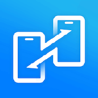 一键克隆大师最新版