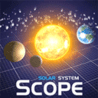 流浪地球探索宇宙中文版