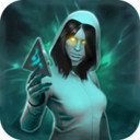 闹鬼的房间手机版