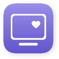 轻呱（健康管理）