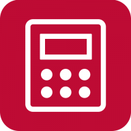 Photomath计算器官方版