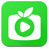 银河奇异果手机版