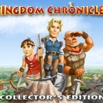 王国编年史手机版