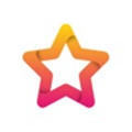 星小小（爱豆打榜） v5.1.15