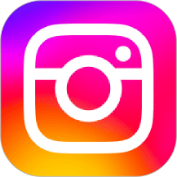 lnshot filter定制版