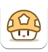 咕嘛漫画官网 v1.0.5