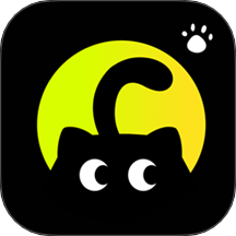 美萌相机正式版