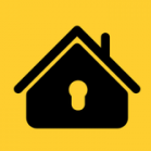 密码视频管家v1.1