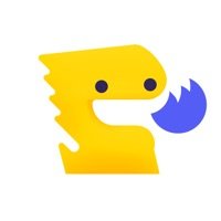 火花社区 vv2.3.18