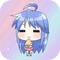 Avatar二次元社区v1.0.6