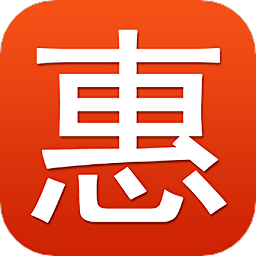 梅州市梅江区惠民信息平台