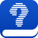 十万个为什么官网版