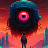 少年的肉鸽漂流移植版