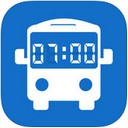 酷米客公交免费版