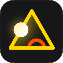 像素芝士纯净版